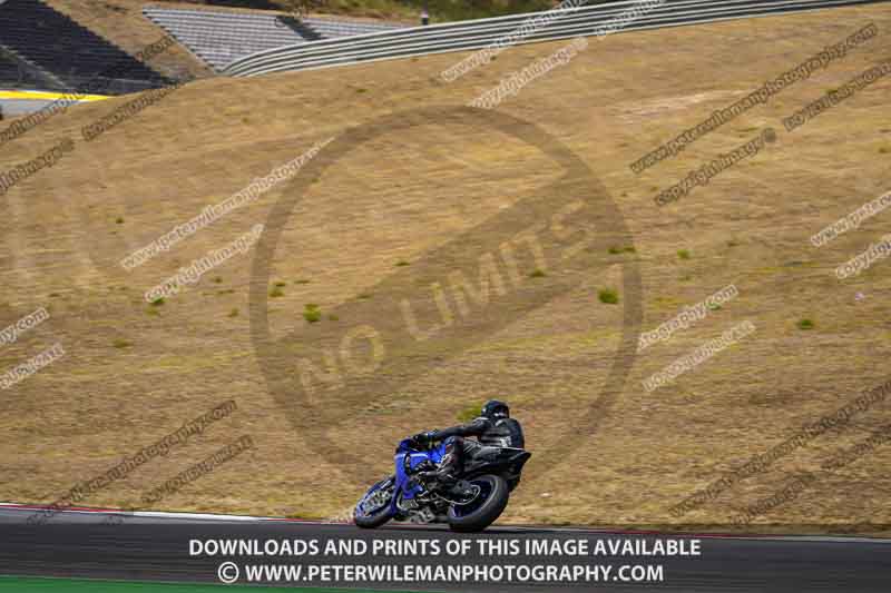 May 2023;motorbikes;no limits;peter wileman photography;portimao;portugal;trackday digital images